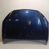Motorhaube MAZDA CX-5 (KE, GH) 2.2 D AWD