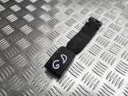 Gurtschloss Peugeot 206 CC () 5055739