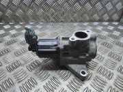 Abgasrückführventil Mazda CX-7 (ER) K5T70873