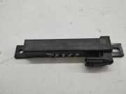 Keyless Antenne NISSAN JUKE (F16) DIG-T 117 A2C38859000