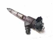 Düsenstöcke Kia Sorento III (UM)