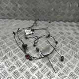 Kabelbaum Hinteren Parksensoren JAGUAR XJ (X350) 2,7 D 7W93-15B484