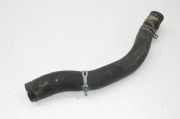 Schlauch Kühlung FORD FIESTA VII 1.0 EcoBoost H1BG-8B274-BB