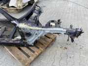 Seitenpaneele vorne rechts LEXUS SC Cabrio (UZZ40_) 430 (UZZ40_)