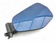 Kraftstofftankdeckel BMW 2 Active Tourer (U06) 220i Mild Hybrid 9447698