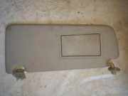 Linke Sonnenblende FORD GALAXY (WA6) 2.0 TDCi