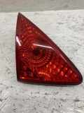 Heckklappenleuchte links PEUGEOT 3008 II SUV 1.6 BlueHDi 115 9683461080