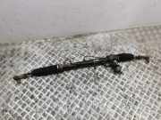 Lenksäule VW Passat B5.5 Variant (3B6)