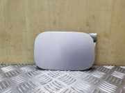 Kraftstofftankdeckel AUDI A4 Cabrio (8H7, B6, 8HE, B7) 2.5 TDI 8E0010184H