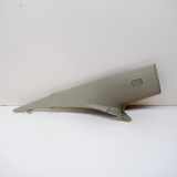 C-Säulenverkleidung hinten links