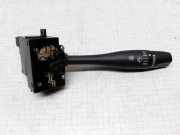 Wischergriff NISSAN PRIMERA (P11) 2.0 16V 36872A40497D