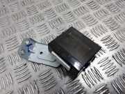 Andere Steuergeräte KIA CARENS IV 1.7 CRDi 96880A4100