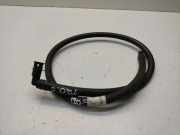 SCHLAUCH SCHEINWERFERREINIGUNGSANLAGE BMW 3 Touring (E91) 325 xi 1012913