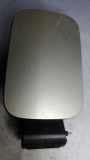 Kraftstofftankdeckel RENAULT GRAND SCÉNIC II (JM0/1_) 1.6 8200228510