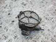 Vakuumpumpe PEUGEOT 407 Coupe (6C_) 2.0 HDi D1651B
