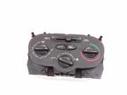 Andere Steuergeräte PEUGEOT 206 Hatchback (2A/C) 1.6 16V 99210