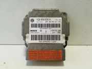 Airbag-Steuergerät VW EOS (1F7, 1F8) 2.0 TFSI 0285001868