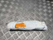 Sitzairbag vorne links JAGUAR XJ (X351) 5.0 V 8 9X23611D33BA