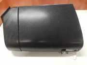 Handschuhfach MAZDA 3 (BK) 1.6 DI Turbo BP4K64161