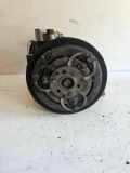 Kondensatpumpe Klimaanalge NISSAN X-TRAIL (T30) 2.2 Di 4x4 684021838