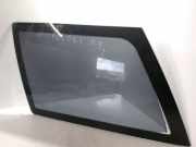 Dreieckscheibe links Jeep Cherokee 5 (KL)