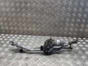 Scheibenwischermechanismus vorne JAGUAR XJ (X351) 5.0 V 8 AW9317500AA