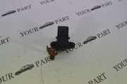 Mapsensor BMW 3er (E90) 7566784