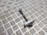 Türanschlag hinten rechts MAZDA 6 Estate (GH) 2.2 MZR-CD