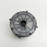 Steuergerät für linken Spiegel BMW 8 Gran Coupe (G16, F93) 840i 7337847