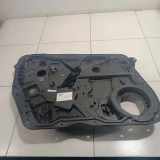 Türfensterheber hinten links MERCEDES-BENZ M (W166) ML 250 CDI / BlueTEC 4-matic (166.004, 166.003) A2049062401 A1664407910