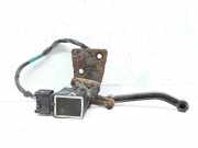 Niveausensor vorne links MERCEDES-BENZ M (W164) ML 320 CDI 4-matic (164.122) A0105427717