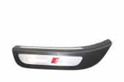 Zierleiste Audi Q5 (8R) 8R0853375C