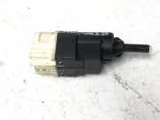 Bremspedalsensor Varlytė RENAULT CLIO IV (BH_) 1.5 dCi 90 253206170R