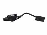 Fahrpedal Citroen C5 II Break (RE) 9686212980