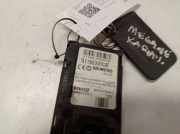 Keyless Steuergerät RENAULT MEGANE II Estate (KM0/1_) 1.9 dCi 775549789