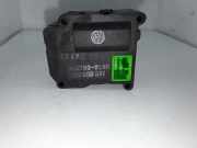 Regelventile für Innenraumheizung VW PHAETON (3D_) 3.0 V6 TDI 4motion 0637008690
