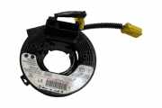 LENKWINKELSENSOR AIRBAGSCHLEIFRING WICKELFEDER HONDA CIVIC VIII Hatchback (FN, FK) 1.4 (FK1, FN4)