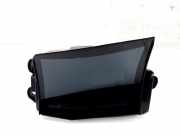Head-Up-Display NISSAN X-TRAIL IV (T33) 1.5 VC-T Mild Hybrid 249416RA5A