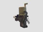 Servolenkungspumpe MAZDA 3 (BL) 2.2 MZR CD