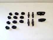 Anderes Undercover Panel