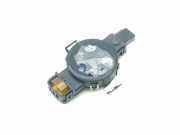 Regensensor SKODA ENYAQ iV Coupe (5AC) RS 5Q0955555B