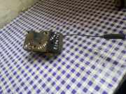 Türschloss vorne rechts PEUGEOT PARTNER Furgon (5) 1.9 D