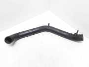 Andere Röhren VOLVO S60 I R 2,5 T AWD 30636784