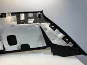 Kofferraumverkleidung rechts MERCEDES-BENZ M (W166) ML 250 CDI / BlueTEC 4-matic (166.004, 166.003) A1666900241