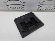 KGM/KBM VW TIGUAN (AD1) 1.5 TSI A3C07349303