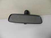 Innenspiegel Subaru Legacy IV Station Wagon (BL/BP/BPS) 010836