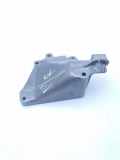 Motorhalter rechts MERCEDES-BENZ M (W164) ML 350 4-matic (164.186) A2722233204