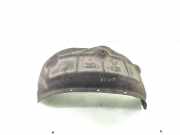 Radhaus rechts hinten BMW X1 (E84)