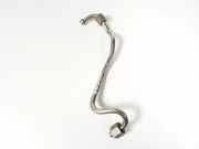 Andere Röhren BMW 5 Gran Turismo (F07) 535 i 7604405