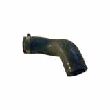 Andere Röhren RENAULT MEGANE III Hatchback (BZ0_) 1.5 dCi (BZ0C) 7087302004